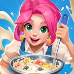 Gossip Street Mod Apk 4.4.3.512 (Unlimited Money)