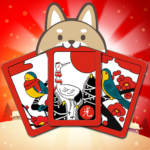 Gostop Combo Mod Apk 1.3.511 (Unlimited Money)
