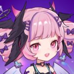 Gran Saga Idle Mod Apk 1.46.0 (Unlimited Money)