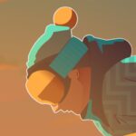 Grand Mountain Adventure 2 Mod Apk 1.07301 (Unlimited Money)