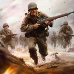 Grand War Mod Apk 475 (Unlimited Money)