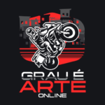 Grau é Arte Online Mod Apk 2.0 (Unlimited Money)