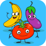 Greengrocer 2+ Mod Apk 2.1.1 (Unlimited Money)