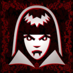 Grim Omens  Mod Apk 1.6.2 (Unlimited Money)