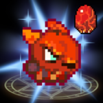 Grow Pixelmon Masters  Mod Apk 1.4.2 (Unlimited Money)