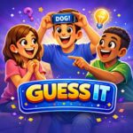 Guess It Mod Apk 1.14.0 (Unlimited Money)
