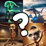 Guess Italian Brainrot Animals Mod Apk 1.6.0 (Unlimited Money)