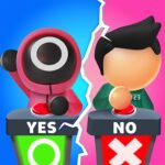 Guess Their Answer  Mod Apk 5.1.0  (Unlimited Money)