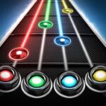 Guitar Band Mod Apk 4.16.3 (Unlimited Money)