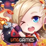 GunPow PK Mod Apk 2.2.8 (Unlimited Money)