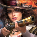 Guns of Glory Mod Apk 13.15.0 (Unlimited Money)