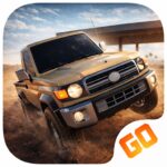 Hajwala GO Mod Apk 1.7.2 (Unlimited Money)