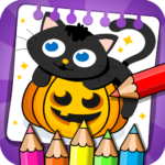 Halloween Mod Apk 1.22  (Unlimited Money)