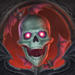 Halls of Torment Mod Apk 1.1.1337 (Unlimited Money)