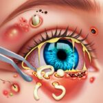 Happy Screw Trip 3D Mod Apk 1.0.48 (Unlimited Money)