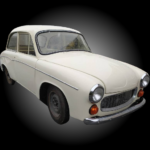 Hard Working Man Mod Apk 1.133.0 (Unlimited Money)