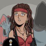 Haunted Laia Mod Apk 1.0.74 (Unlimited Money)