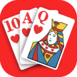 Hearts Mod Apk 2.3.2 (Unlimited Money)