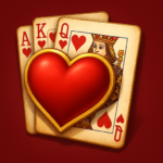Hearts Mod Apk 2.4.2.2667  (Unlimited Money)