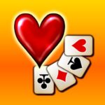 Hearts Mod Apk 2.03 (Unlimited Money)