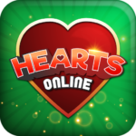Hearts Mod Apk 2.1.2 (Unlimited Money)