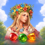 Heavens Mod Apk 5.5.0+gp  (Unlimited Money)