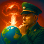 Hegemon Mod Apk 179 (Unlimited Money)