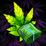 Hempire Mod Apk 2.43.0 (Unlimited Money)