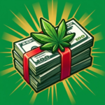 Hempire Tycoon  Mod Apk 1.41.4  (Unlimited Money)