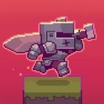 Heroll Mod Apk 1.6.5 (Unlimited Money)