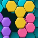 Hexa Box Mod Apk 2.85 (Unlimited Money)