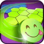 Hexa io Online Hexagon action Mod Apk Hgp27.1.0.1 (Unlimited Money)