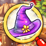 Hidden Object Games Mod Apk 1.27.1 (Unlimited Money)
