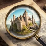 Hidden Objects Mod Apk 1.26.11 (Unlimited Money)