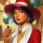 Hidden Objects  Mod Apk 1.26.11 (Unlimited Money)