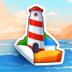 Hidden Spots Mod Apk 1.12.0 (Unlimited Money)
