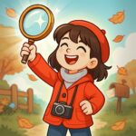 Hidden Tales  Mod Apk 3.3.68 (Unlimited Money)