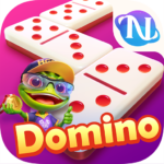 Higgs Games Island Mod Apk 2.75 (Unlimited Money)