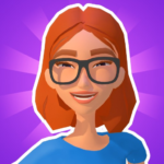 High School Popular Girls Mod Apk 2.4.1 (Unlimited Money)