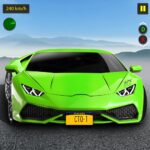 Highway Car Racing Mod Apk 3.21 (Unlimited Money)