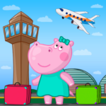 Hippo  Mod Apk 1.3.1 (Unlimited Money)