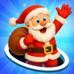 Hole Rush Mod Apk 2.3.2 (Unlimited Money)