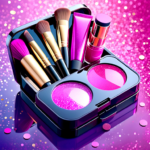 Hollywood Story® Mod Apk 14.1.2 (Unlimited Money)