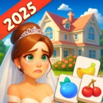 Home Design  Mod Apk 1.0.30 (Unlimited Money)