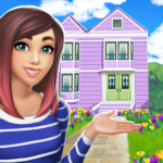 Home Street  Mod Apk 0.59.10 (Unlimited Money)