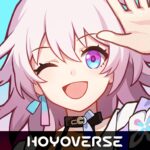 Honkai: Star Rail Mod Apk 4.2.0 (Unlimited Money)