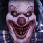 Horror Clown – Scary Ghost Mod Apk 5.0.9 Unlimited Money Horror Clown – Scary Ghost Mod Apk 5.0.9 Unlimited Money
