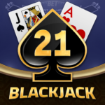 House of Blackjack 21 Mod Apk 1.12.0  (Unlimited Money)