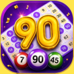 Housie Tambola Number Caller90 Mod Apk 2.3.0 (Unlimited Money)