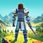Hunter Mod Apk 0.6.8 (Unlimited Money)